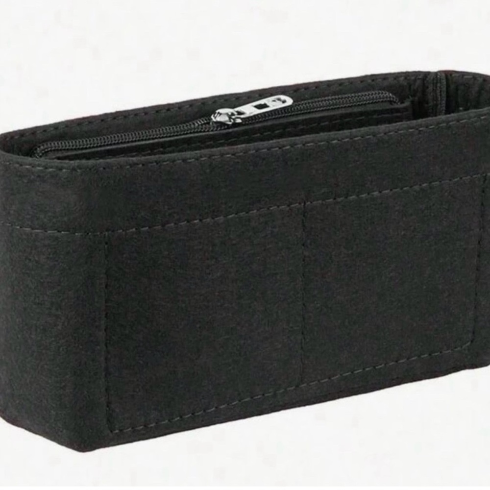 Organizer